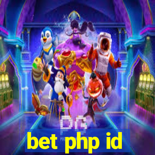 bet php id